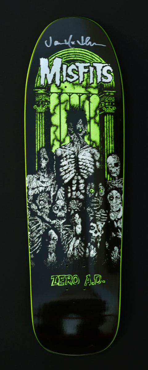 ZEROAD_1200x1200.jpg?v=1589832746